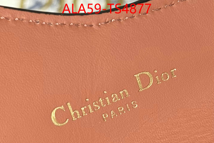 ID: TS4877 $: 59USD,