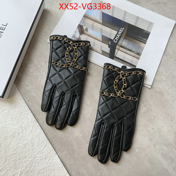 high quality online ID: VG3368