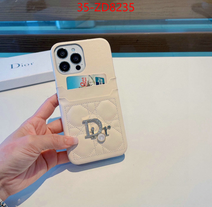 how to buy replcia ID: ZD8235