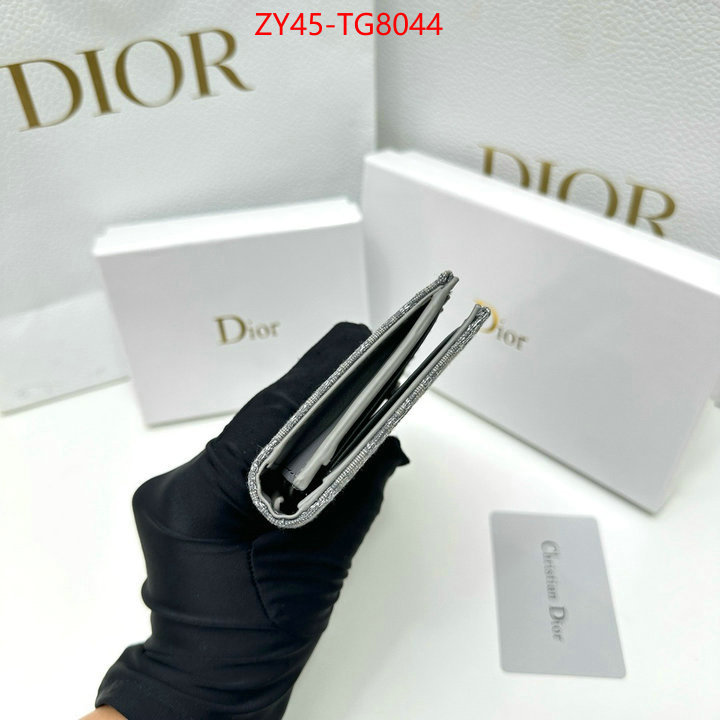 ID: TG8044 $: 45USD,
