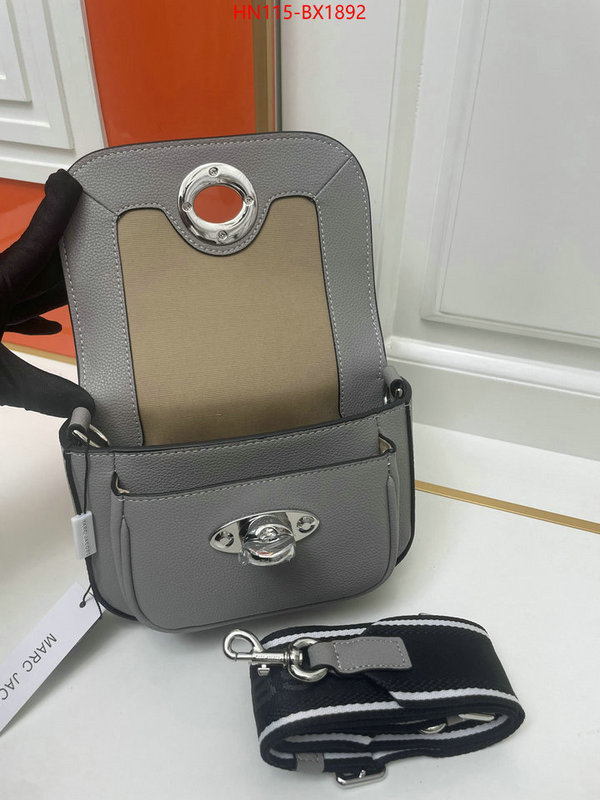 ID: BX1892 $: 115USD,