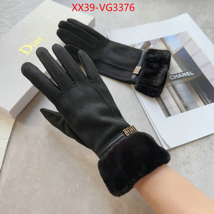 best website for replica ID: VG3376