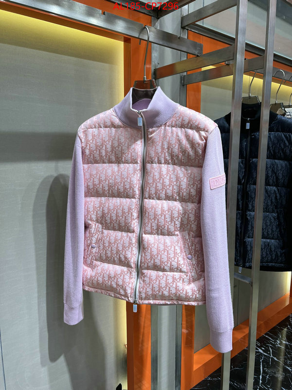 top quality designer replica ID: CP7296