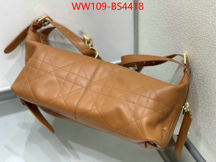 ID: BS4418