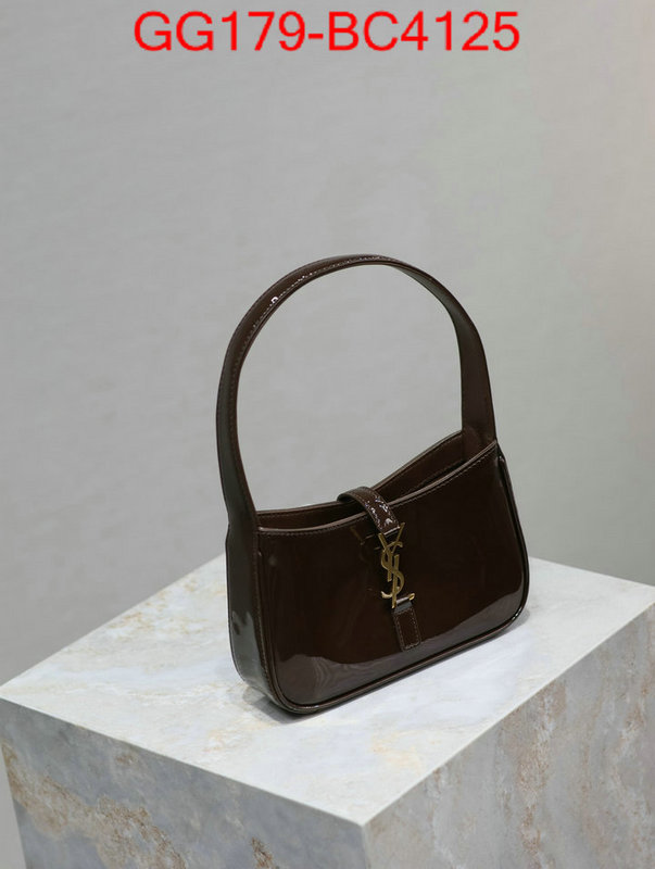 ID: BC4125 $: 179USD,