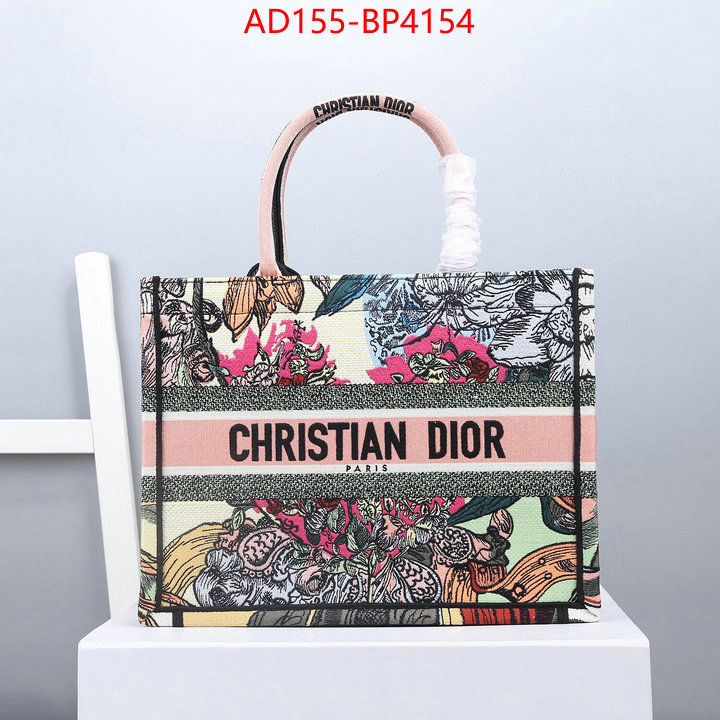 ID: BP4154 $: 299USD,