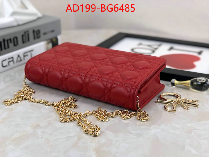 ID: BG6485 $: 199USD,