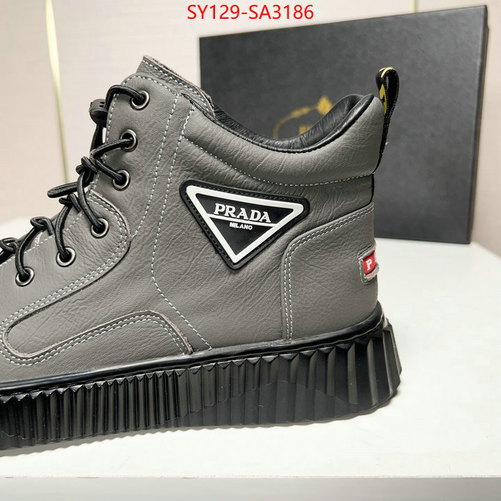 designer ID: SA3186
