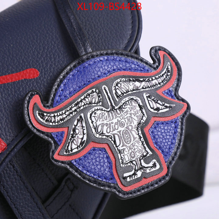 ID: BS4428 $: 109USD,