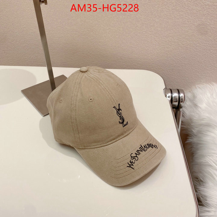 high quality happy copy ID: HG5228