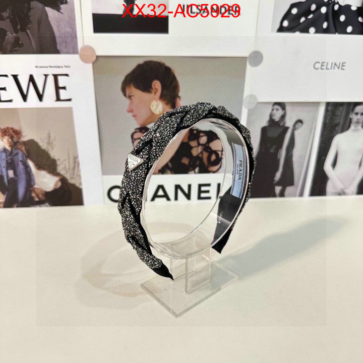top quality website ID: AC5929