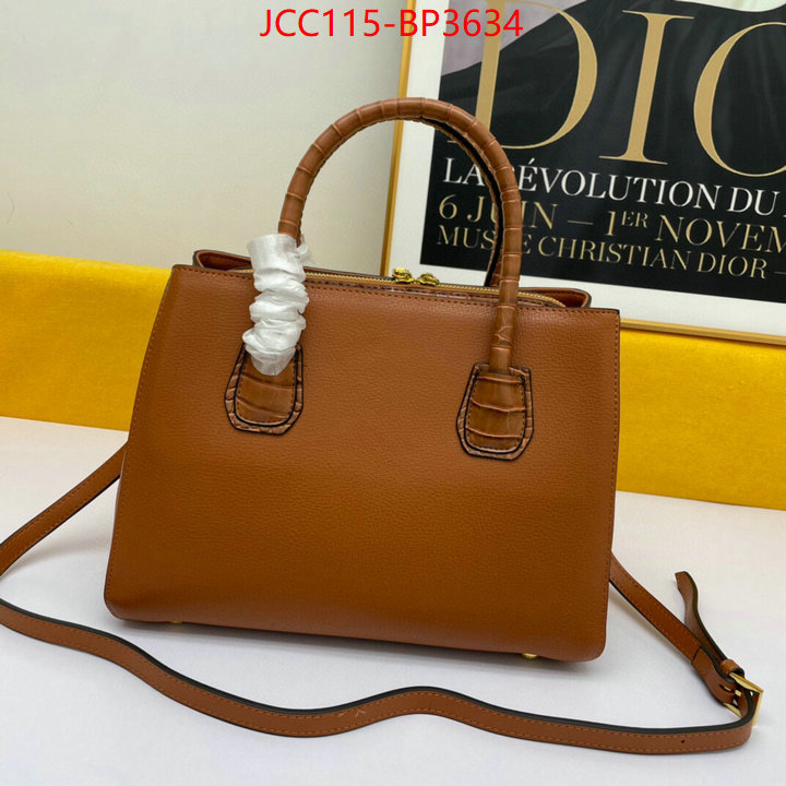 ID: BP3634 $: 115USD,