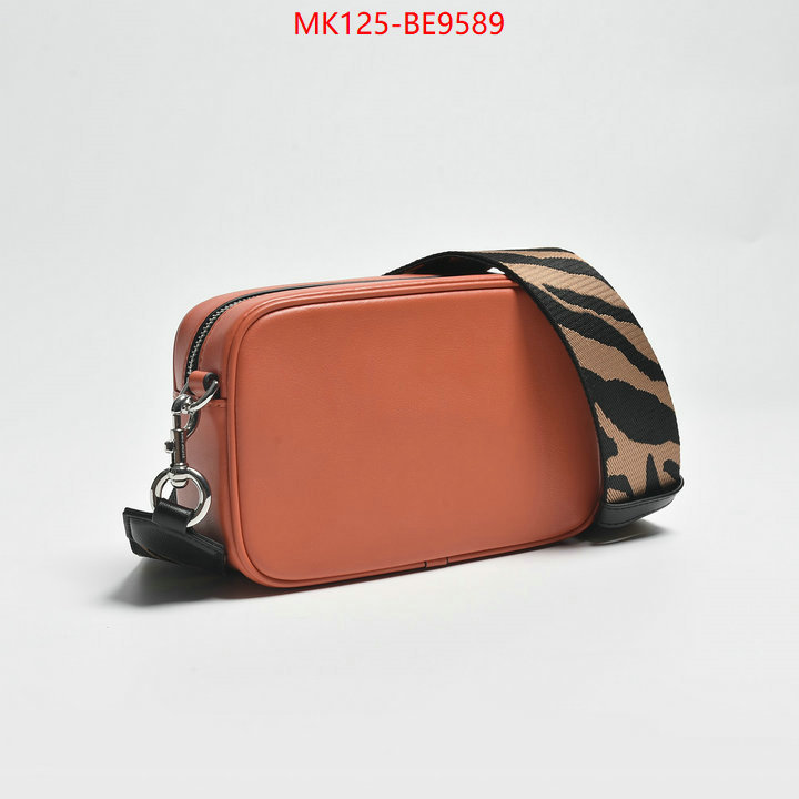 ID: BE9589 $: 125USD,