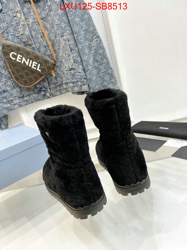 replica online ID: SB8513