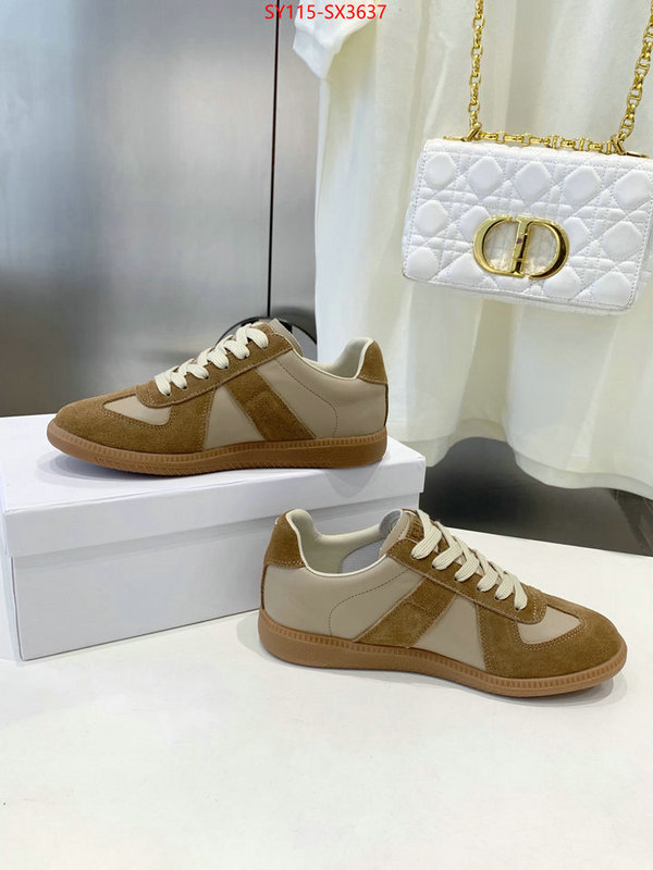 replica designer ID: SX3637