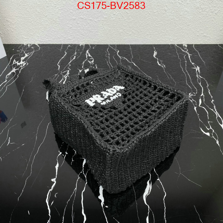 ID: BV2583 $: 175USD,