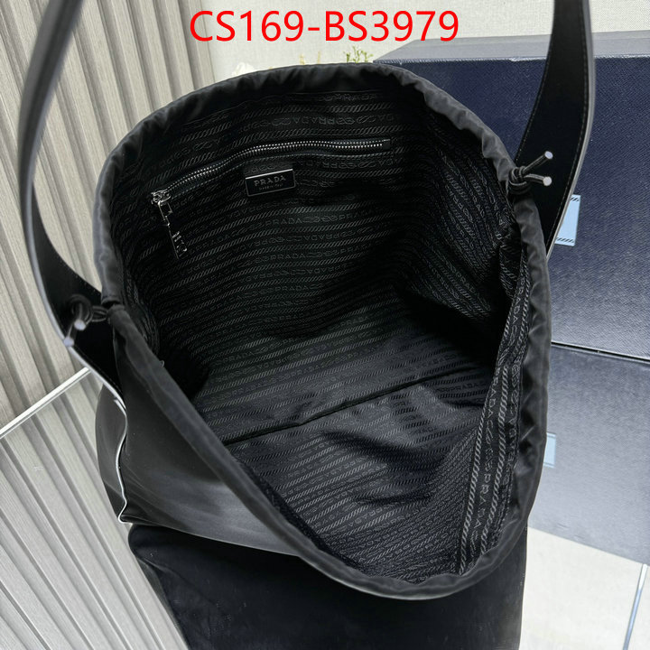 ID: BS3979