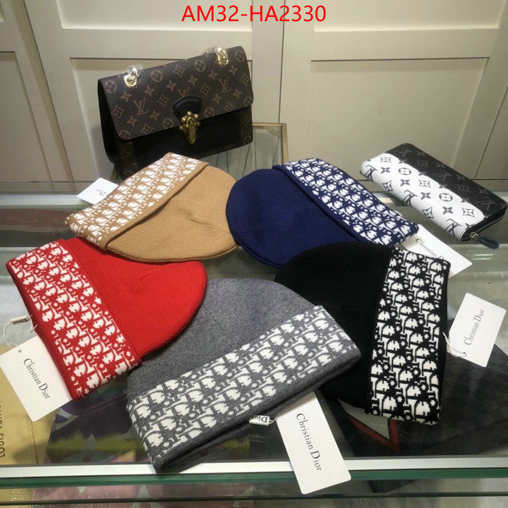 exclusive cheap ID: HA2330