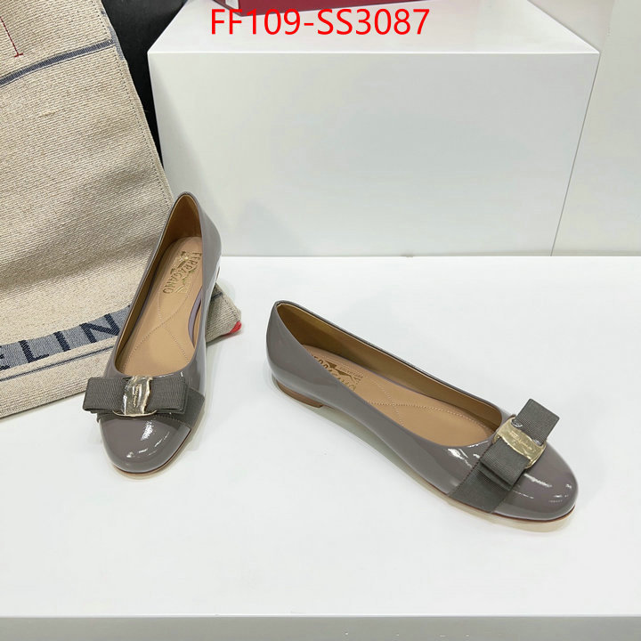 high quality perfect ID: SS3087