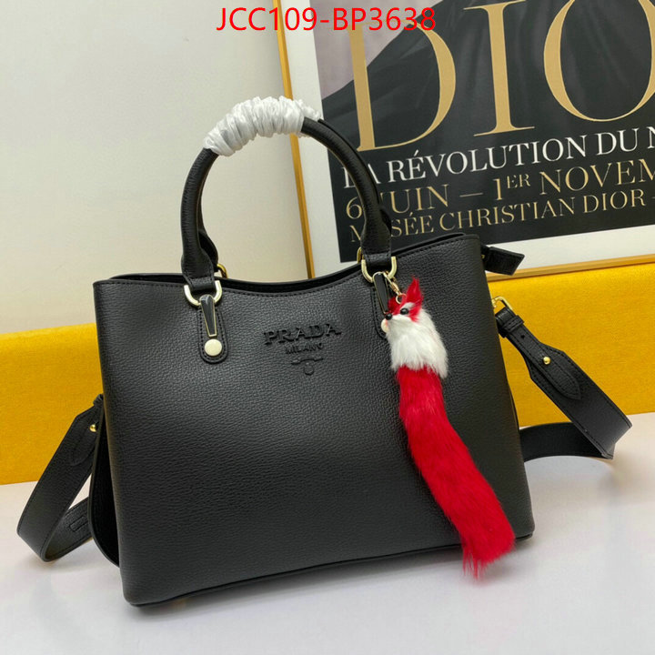 ID: BP3638 $: 109USD,