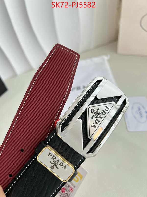 is it illegal to buy ID: PJ5582