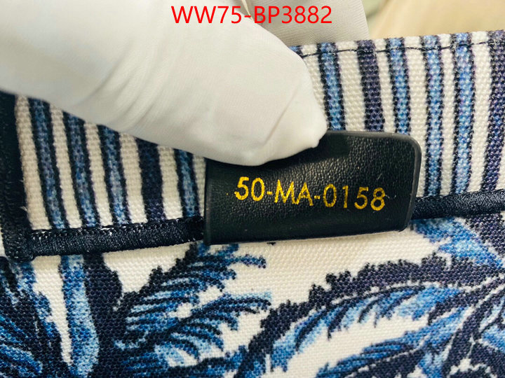 ID: BP3882 $: 75USD,