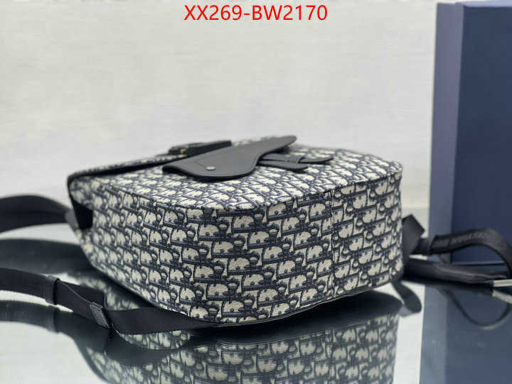 ID: BW2170 $: 269USD,