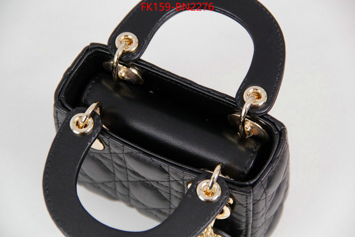 ID: BN2276 $: 159USD,