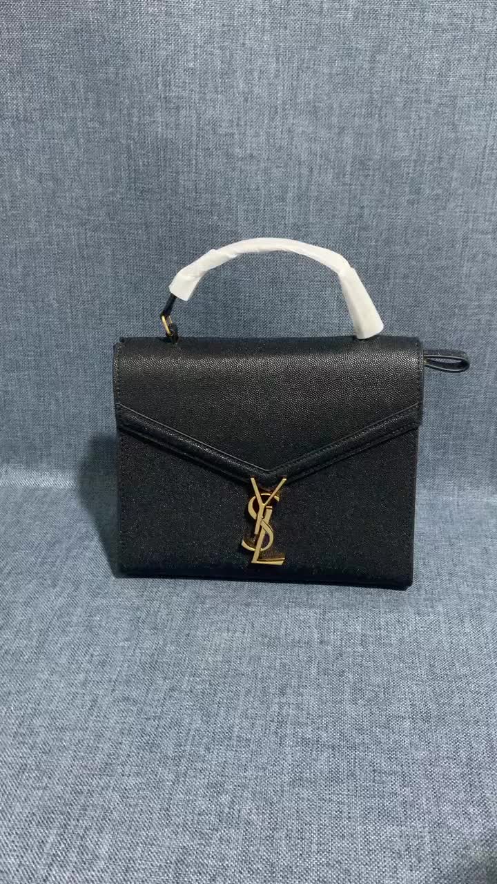 aaaaa customize ID: BN6288 $: 129USD,