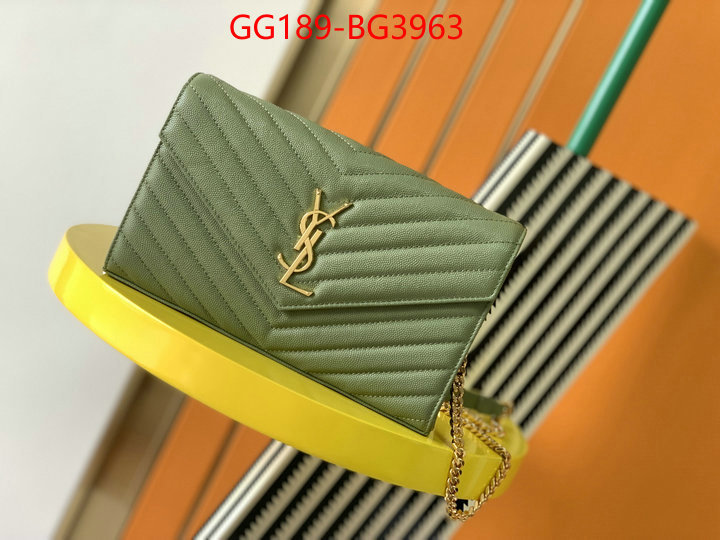 knockoff ID: BG3963 $: 189USD,