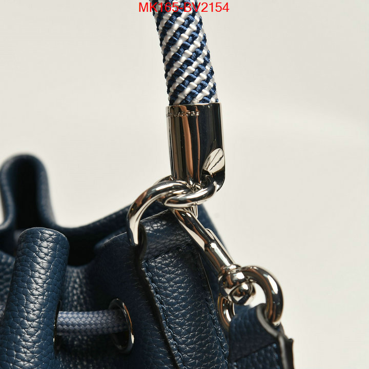 ID: BV2154 $: 165USD,