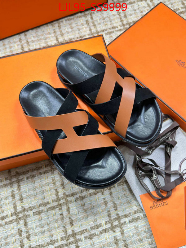 Women Shoes-Hermes shop now ID: SS9999 $: 95USD