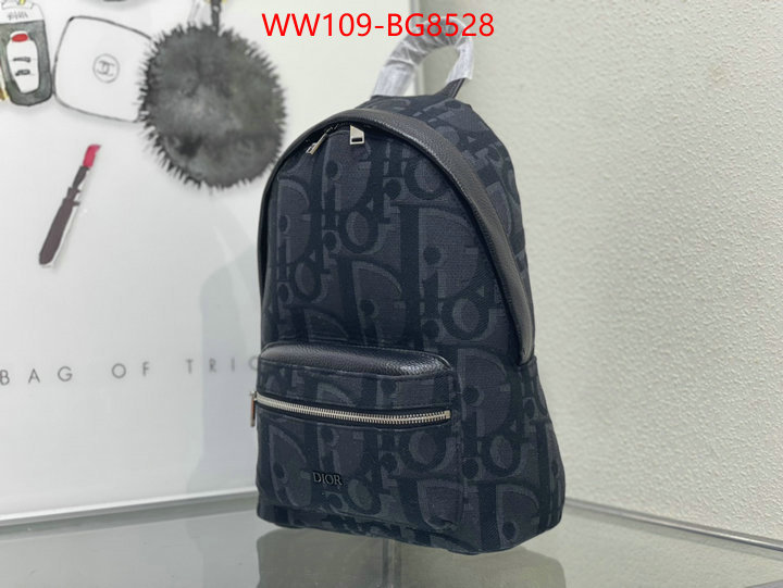 ID: BG8528