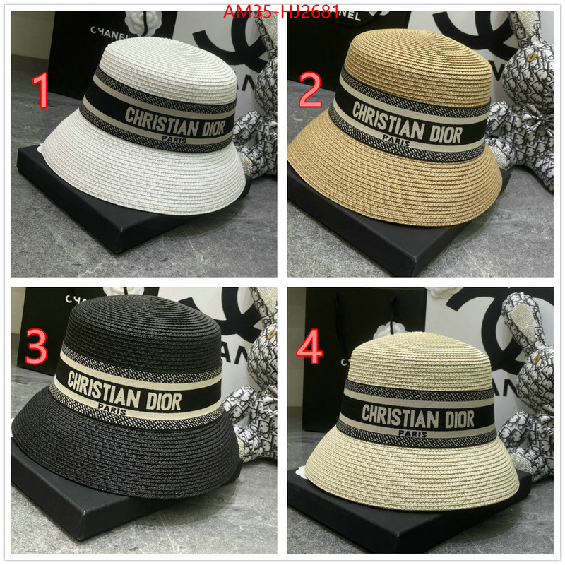 top brands like ID: HJ2681