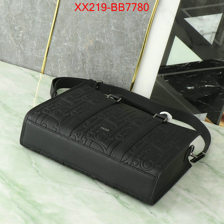 ID: BB7780 $: 219USD,