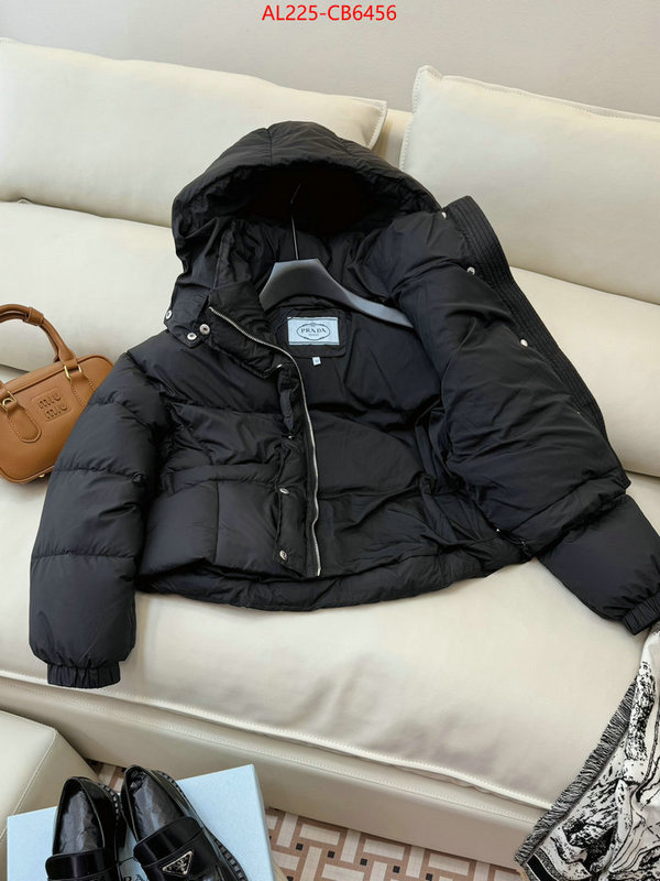 best wholesale replica ID: CB6456