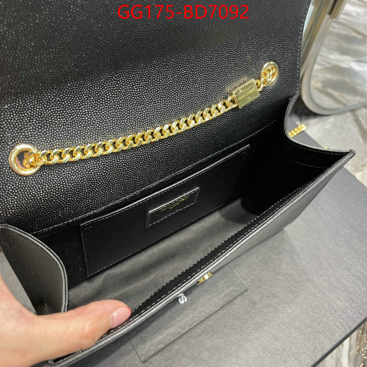 ID: BD7092 $: 175USD,