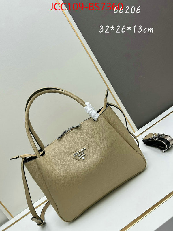 ID: BS7360 $: 109USD,