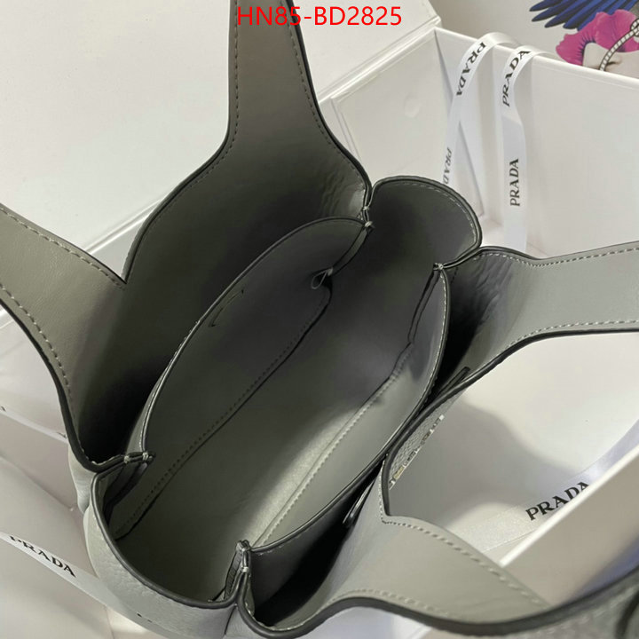 ID: BD2825 $: 85USD,