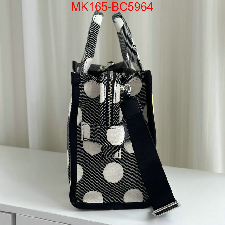 ID: BC5964