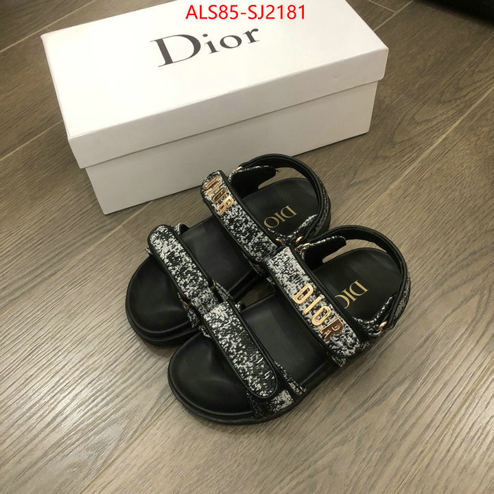 where should i buy replica ID: SJ2181