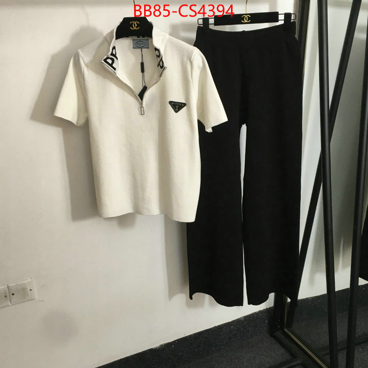 cheap online best designer ID: CS4394