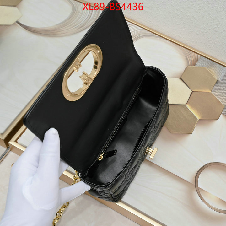 ID: BS4436 $: 89USD,