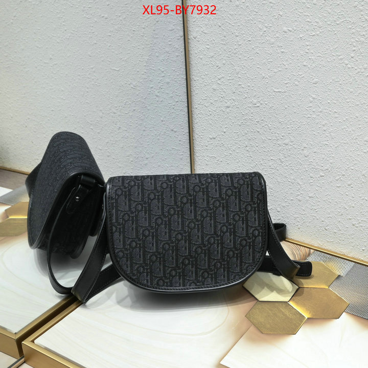 ID: BY7932 $: 95USD,