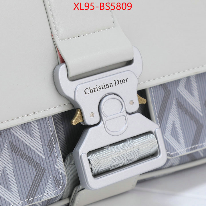 ID: BS5809 $: 95USD,