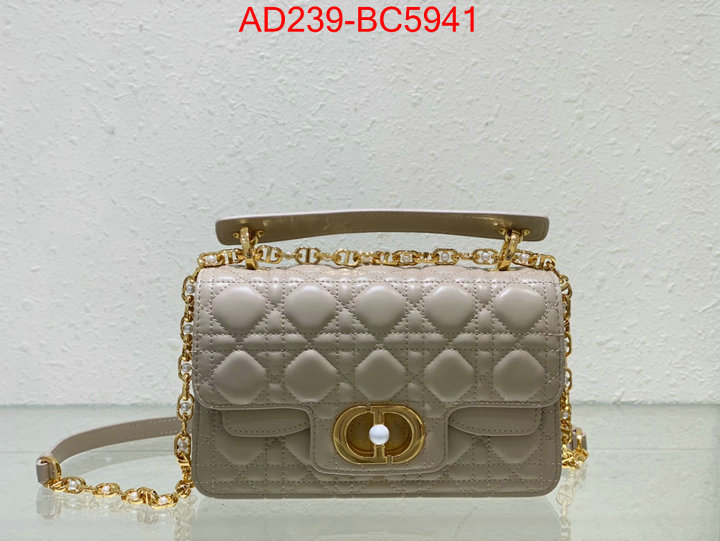 ID: BC5941 $: 239USD,