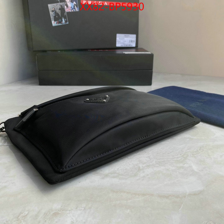ID: BP5930 $: 82USD,
