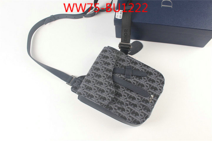 ID: BU1222 $: 75USD,