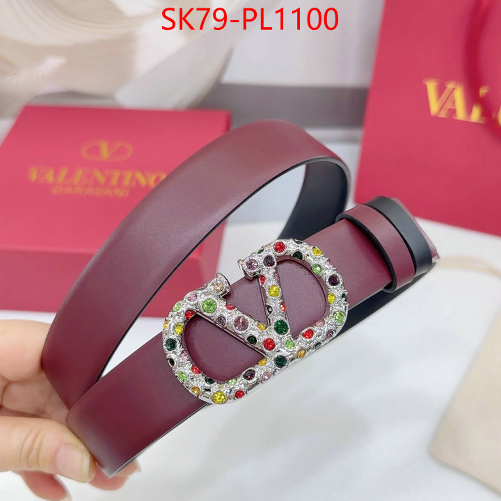 Belts-Valentino same as original ID: PL1100 $: 79USD-shoes yupoo Belts-Valentino same as original ID: PL1100 $: 79USD