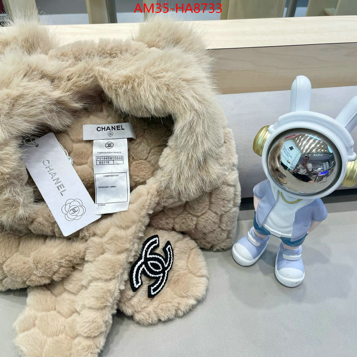 buy high quality cheap hot replica ID: HA8733
